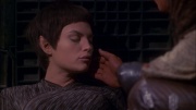 Filename=extant_StarTrek_ENT_1x19-Acquisition_1765.jpg
Filesize=166KiB
Dimensions=1920x1080
Date added=May 30, 2020 extant_StarTrek_ENT_1x19-Acquisition_1765.jpg