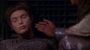Filename=extant_StarTrek_ENT_1x19-Acquisition_1766.jpg
Filesize=172KiB
Dimensions=1920x1080
Date added=May 30, 2020 extant_StarTrek_ENT_1x19-Acquisition_1766.jpg