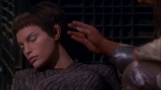 Filename=extant_StarTrek_ENT_1x19-Acquisition_1767.jpg
Filesize=167KiB
Dimensions=1920x1080
Date added=May 30, 2020 extant_StarTrek_ENT_1x19-Acquisition_1767.jpg