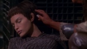 Filename=extant_StarTrek_ENT_1x19-Acquisition_1768.jpg
Filesize=175KiB
Dimensions=1920x1080
Date added=May 30, 2020 extant_StarTrek_ENT_1x19-Acquisition_1768.jpg