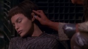 Filename=extant_StarTrek_ENT_1x19-Acquisition_1769.jpg
Filesize=174KiB
Dimensions=1920x1080
Date added=May 30, 2020 extant_StarTrek_ENT_1x19-Acquisition_1769.jpg