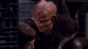 Filename=extant_StarTrek_ENT_1x19-Acquisition_1770.jpg
Filesize=168KiB
Dimensions=1920x1080
Date added=May 30, 2020 extant_StarTrek_ENT_1x19-Acquisition_1770.jpg