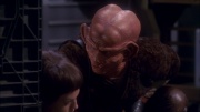 Filename=extant_StarTrek_ENT_1x19-Acquisition_1772.jpg
Filesize=155KiB
Dimensions=1920x1080
Date added=May 30, 2020 extant_StarTrek_ENT_1x19-Acquisition_1772.jpg