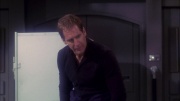 Filename=extant_StarTrek_ENT_1x19-Acquisition_1773.jpg
Filesize=201KiB
Dimensions=1920x1080
Date added=May 30, 2020 extant_StarTrek_ENT_1x19-Acquisition_1773.jpg