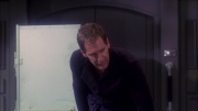 Filename=extant_StarTrek_ENT_1x19-Acquisition_1774.jpg
Filesize=192KiB
Dimensions=1920x1080
Date added=May 30, 2020 extant_StarTrek_ENT_1x19-Acquisition_1774.jpg