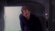 Filename=extant_StarTrek_ENT_1x19-Acquisition_1775.jpg
Filesize=191KiB
Dimensions=1920x1080
Date added=May 30, 2020 extant_StarTrek_ENT_1x19-Acquisition_1775.jpg