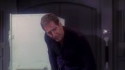 Filename=extant_StarTrek_ENT_1x19-Acquisition_1778.jpg
Filesize=179KiB
Dimensions=1920x1080
Date added=May 30, 2020 extant_StarTrek_ENT_1x19-Acquisition_1778.jpg