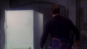 Filename=extant_StarTrek_ENT_1x19-Acquisition_1781.jpg
Filesize=184KiB
Dimensions=1920x1080
Date added=May 30, 2020 extant_StarTrek_ENT_1x19-Acquisition_1781.jpg
