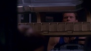 Filename=extant_StarTrek_ENT_1x19-Acquisition_1784.jpg
Filesize=132KiB
Dimensions=1920x1080
Date added=May 30, 2020 extant_StarTrek_ENT_1x19-Acquisition_1784.jpg