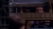 Filename=extant_StarTrek_ENT_1x19-Acquisition_1786.jpg
Filesize=159KiB
Dimensions=1920x1080
Date added=May 30, 2020 extant_StarTrek_ENT_1x19-Acquisition_1786.jpg