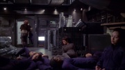 Filename=extant_StarTrek_ENT_1x19-Acquisition_1787.jpg
Filesize=218KiB
Dimensions=1920x1080
Date added=May 30, 2020 extant_StarTrek_ENT_1x19-Acquisition_1787.jpg