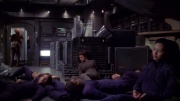 Filename=extant_StarTrek_ENT_1x19-Acquisition_1789.jpg
Filesize=195KiB
Dimensions=1920x1080
Date added=May 30, 2020 extant_StarTrek_ENT_1x19-Acquisition_1789.jpg
