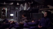 Filename=extant_StarTrek_ENT_1x19-Acquisition_1790.jpg
Filesize=196KiB
Dimensions=1920x1080
Date added=May 30, 2020 extant_StarTrek_ENT_1x19-Acquisition_1790.jpg