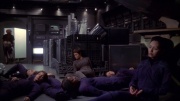 Filename=extant_StarTrek_ENT_1x19-Acquisition_1791.jpg
Filesize=204KiB
Dimensions=1920x1080
Date added=May 30, 2020 extant_StarTrek_ENT_1x19-Acquisition_1791.jpg