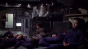 Filename=extant_StarTrek_ENT_1x19-Acquisition_1792.jpg
Filesize=199KiB
Dimensions=1920x1080
Date added=May 30, 2020 extant_StarTrek_ENT_1x19-Acquisition_1792.jpg