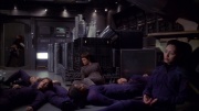 Filename=extant_StarTrek_ENT_1x19-Acquisition_1793.jpg
Filesize=196KiB
Dimensions=1920x1080
Date added=May 30, 2020 extant_StarTrek_ENT_1x19-Acquisition_1793.jpg