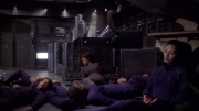 Filename=extant_StarTrek_ENT_1x19-Acquisition_1794.jpg
Filesize=197KiB
Dimensions=1920x1080
Date added=May 30, 2020 extant_StarTrek_ENT_1x19-Acquisition_1794.jpg