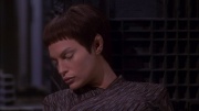 Filename=extant_StarTrek_ENT_1x19-Acquisition_1795.jpg
Filesize=186KiB
Dimensions=1920x1080
Date added=May 30, 2020 extant_StarTrek_ENT_1x19-Acquisition_1795.jpg
