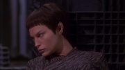 Filename=extant_StarTrek_ENT_1x19-Acquisition_1796.jpg
Filesize=165KiB
Dimensions=1920x1080
Date added=May 30, 2020 extant_StarTrek_ENT_1x19-Acquisition_1796.jpg