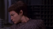Filename=extant_StarTrek_ENT_1x19-Acquisition_1797.jpg
Filesize=170KiB
Dimensions=1920x1080
Date added=May 30, 2020 extant_StarTrek_ENT_1x19-Acquisition_1797.jpg