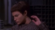 Filename=extant_StarTrek_ENT_1x19-Acquisition_1798.jpg
Filesize=165KiB
Dimensions=1920x1080
Date added=May 30, 2020 extant_StarTrek_ENT_1x19-Acquisition_1798.jpg
