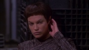 Filename=extant_StarTrek_ENT_1x19-Acquisition_1799.jpg
Filesize=173KiB
Dimensions=1920x1080
Date added=May 30, 2020 extant_StarTrek_ENT_1x19-Acquisition_1799.jpg