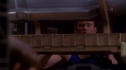 Filename=extant_StarTrek_ENT_1x19-Acquisition_1801.jpg
Filesize=150KiB
Dimensions=1920x1080
Date added=May 30, 2020 extant_StarTrek_ENT_1x19-Acquisition_1801.jpg