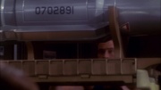 Filename=extant_StarTrek_ENT_1x19-Acquisition_1802.jpg
Filesize=160KiB
Dimensions=1920x1080
Date added=May 30, 2020 extant_StarTrek_ENT_1x19-Acquisition_1802.jpg