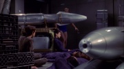 Filename=extant_StarTrek_ENT_1x19-Acquisition_1804.jpg
Filesize=197KiB
Dimensions=1920x1080
Date added=May 30, 2020 extant_StarTrek_ENT_1x19-Acquisition_1804.jpg