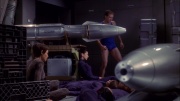 Filename=extant_StarTrek_ENT_1x19-Acquisition_1805.jpg
Filesize=210KiB
Dimensions=1920x1080
Date added=May 30, 2020 extant_StarTrek_ENT_1x19-Acquisition_1805.jpg