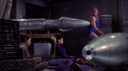 Filename=extant_StarTrek_ENT_1x19-Acquisition_1806.jpg
Filesize=205KiB
Dimensions=1920x1080
Date added=May 30, 2020 extant_StarTrek_ENT_1x19-Acquisition_1806.jpg