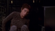 Filename=extant_StarTrek_ENT_1x19-Acquisition_1808.jpg
Filesize=137KiB
Dimensions=1920x1080
Date added=May 30, 2020 extant_StarTrek_ENT_1x19-Acquisition_1808.jpg