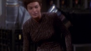 Filename=extant_StarTrek_ENT_1x19-Acquisition_1810.jpg
Filesize=184KiB
Dimensions=1920x1080
Date added=May 30, 2020 extant_StarTrek_ENT_1x19-Acquisition_1810.jpg