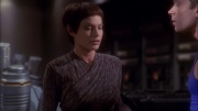 Filename=extant_StarTrek_ENT_1x19-Acquisition_1811.jpg
Filesize=179KiB
Dimensions=1920x1080
Date added=May 30, 2020 extant_StarTrek_ENT_1x19-Acquisition_1811.jpg
