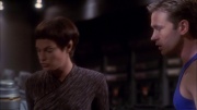 Filename=extant_StarTrek_ENT_1x19-Acquisition_1812.jpg
Filesize=174KiB
Dimensions=1920x1080
Date added=May 30, 2020 extant_StarTrek_ENT_1x19-Acquisition_1812.jpg