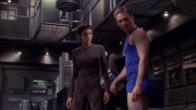 Filename=extant_StarTrek_ENT_1x19-Acquisition_1815.jpg
Filesize=228KiB
Dimensions=1920x1080
Date added=May 30, 2020 extant_StarTrek_ENT_1x19-Acquisition_1815.jpg