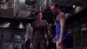 Filename=extant_StarTrek_ENT_1x19-Acquisition_1816.jpg
Filesize=218KiB
Dimensions=1920x1080
Date added=May 30, 2020 extant_StarTrek_ENT_1x19-Acquisition_1816.jpg