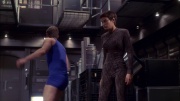 Filename=extant_StarTrek_ENT_1x19-Acquisition_1821.jpg
Filesize=188KiB
Dimensions=1920x1080
Date added=May 30, 2020 extant_StarTrek_ENT_1x19-Acquisition_1821.jpg