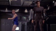 Filename=extant_StarTrek_ENT_1x19-Acquisition_1822.jpg
Filesize=201KiB
Dimensions=1920x1080
Date added=May 30, 2020 extant_StarTrek_ENT_1x19-Acquisition_1822.jpg
