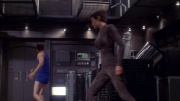 Filename=extant_StarTrek_ENT_1x19-Acquisition_1823.jpg
Filesize=177KiB
Dimensions=1920x1080
Date added=May 30, 2020 extant_StarTrek_ENT_1x19-Acquisition_1823.jpg