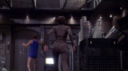Filename=extant_StarTrek_ENT_1x19-Acquisition_1824.jpg
Filesize=203KiB
Dimensions=1920x1080
Date added=May 30, 2020 extant_StarTrek_ENT_1x19-Acquisition_1824.jpg