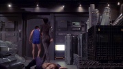 Filename=extant_StarTrek_ENT_1x19-Acquisition_1826.jpg
Filesize=235KiB
Dimensions=1920x1080
Date added=May 30, 2020 extant_StarTrek_ENT_1x19-Acquisition_1826.jpg