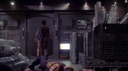 Filename=extant_StarTrek_ENT_1x19-Acquisition_1827.jpg
Filesize=230KiB
Dimensions=1920x1080
Date added=May 30, 2020 extant_StarTrek_ENT_1x19-Acquisition_1827.jpg