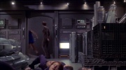 Filename=extant_StarTrek_ENT_1x19-Acquisition_1828.jpg
Filesize=233KiB
Dimensions=1920x1080
Date added=May 30, 2020 extant_StarTrek_ENT_1x19-Acquisition_1828.jpg