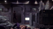 Filename=extant_StarTrek_ENT_1x19-Acquisition_1830.jpg
Filesize=221KiB
Dimensions=1920x1080
Date added=May 30, 2020 extant_StarTrek_ENT_1x19-Acquisition_1830.jpg