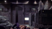 Filename=extant_StarTrek_ENT_1x19-Acquisition_1831.jpg
Filesize=233KiB
Dimensions=1920x1080
Date added=May 30, 2020 extant_StarTrek_ENT_1x19-Acquisition_1831.jpg