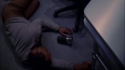 Filename=extant_StarTrek_ENT_1x19-Acquisition_1838.jpg
Filesize=172KiB
Dimensions=1920x1080
Date added=May 30, 2020 extant_StarTrek_ENT_1x19-Acquisition_1838.jpg