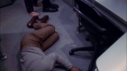 Filename=extant_StarTrek_ENT_1x19-Acquisition_1842.jpg
Filesize=223KiB
Dimensions=1920x1080
Date added=May 30, 2020 extant_StarTrek_ENT_1x19-Acquisition_1842.jpg