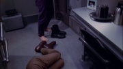extant_StarTrek_ENT_1x19-Acquisition_1844.jpg