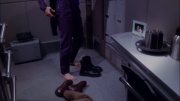 extant_StarTrek_ENT_1x19-Acquisition_1845.jpg